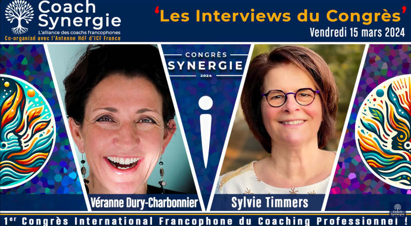 conference-15-mars-2024-2